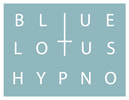 Blue Lotus Hypno - Hypnosis & Coaching Services